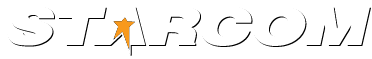 Starcom